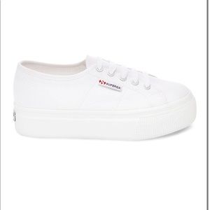 Superga S0001L0
